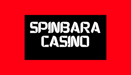 Spinbara Casino