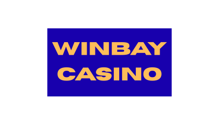WinBay Casino