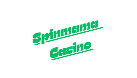 Spinmama Casino
