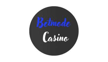 Betmode Casino
