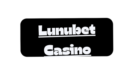 Lunubet Casino