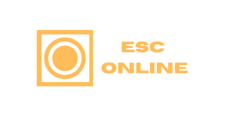ESC Online Casino