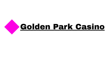 Golden Park Casino