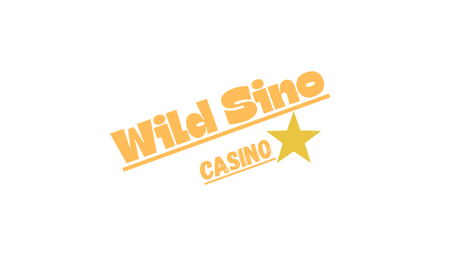 Wild Sino Casino