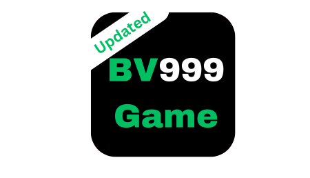 BV999 Game