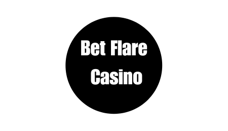 Bet Flare Casino