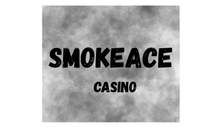 SmokeAce Casino