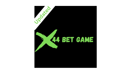 X44 Bet Game