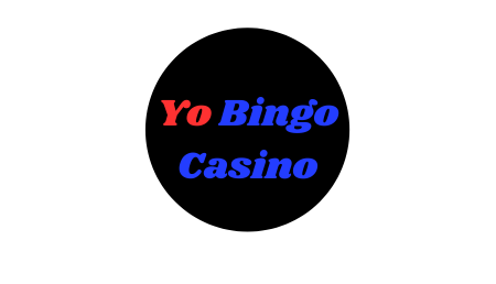 Yo Bingo Casino